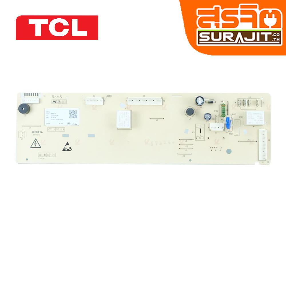 TCL 3C102000245