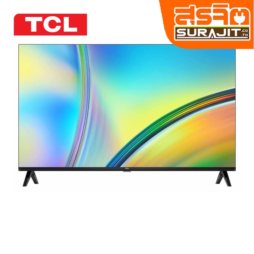 TCL 32S5400A