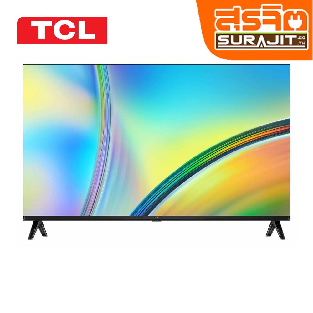 TCL 40S5400A