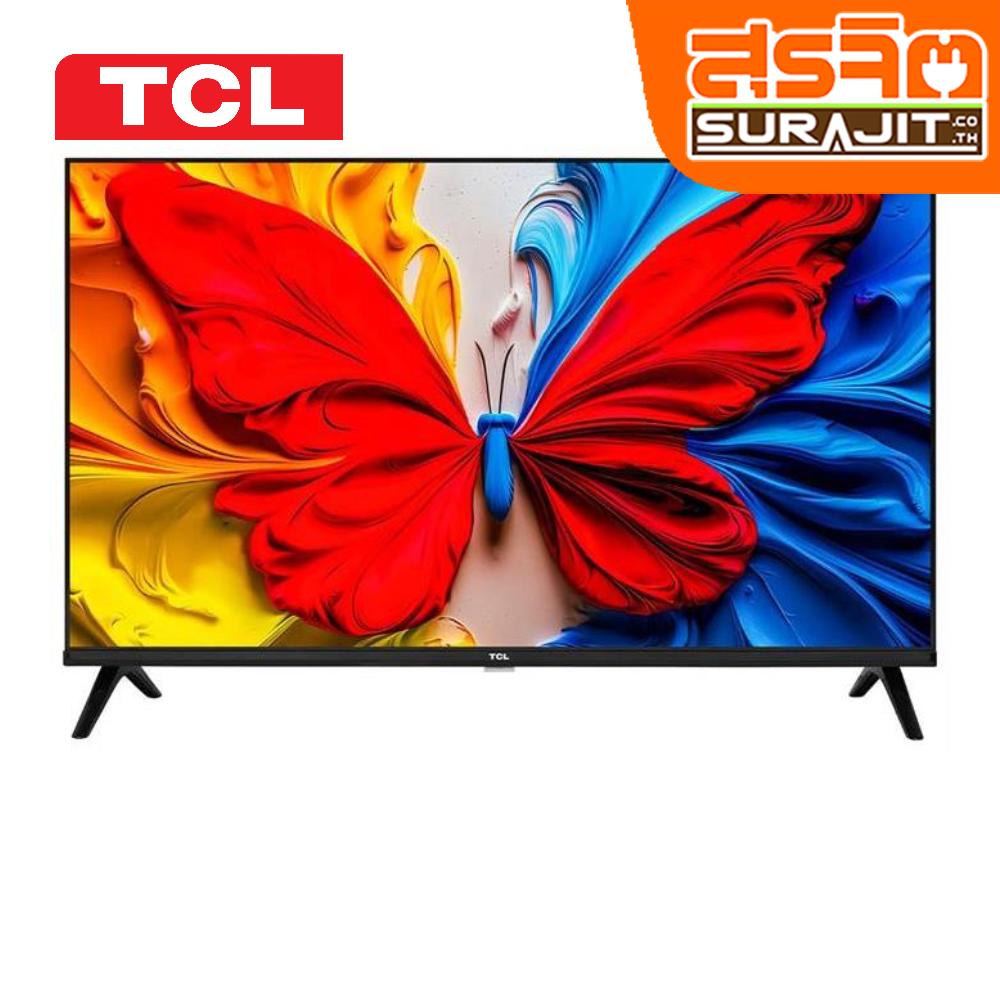 TCL 43S5K
