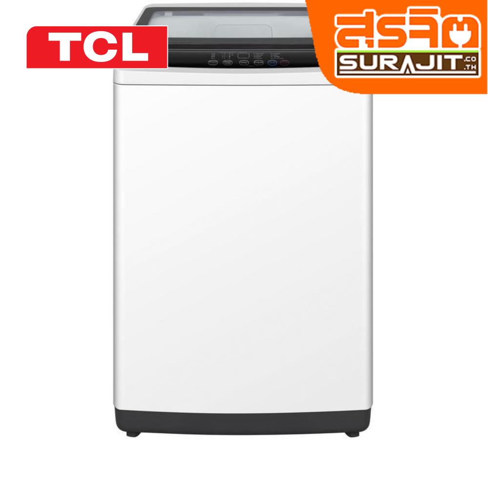 TCL F710TLW