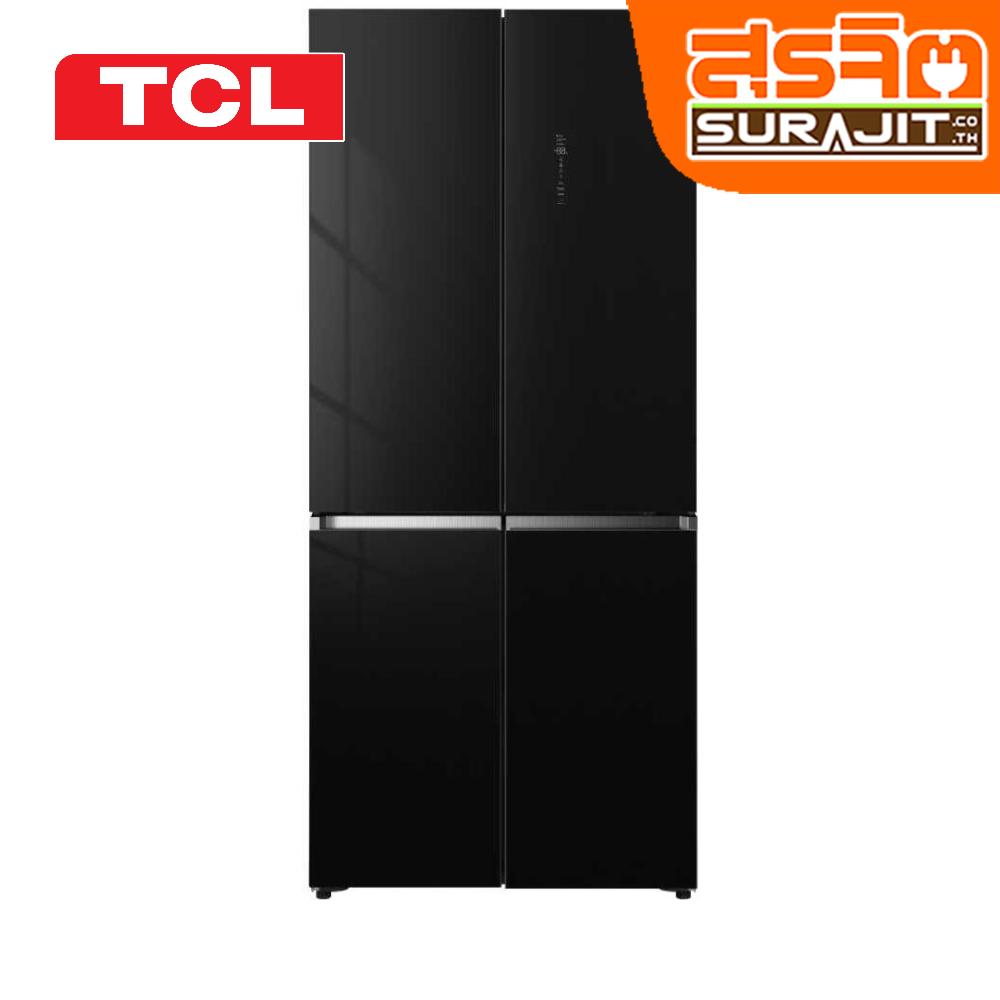 TCL RT43GPCDB