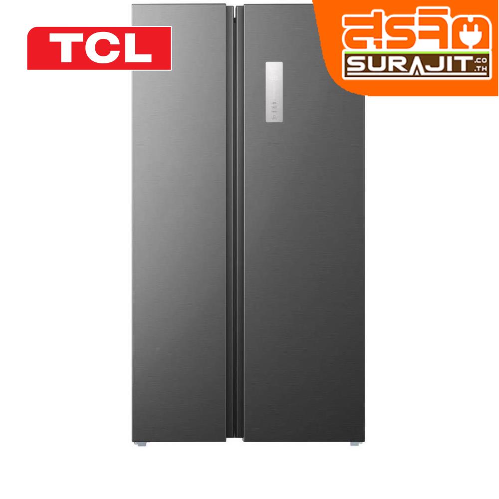 TCL RT50MPSBG