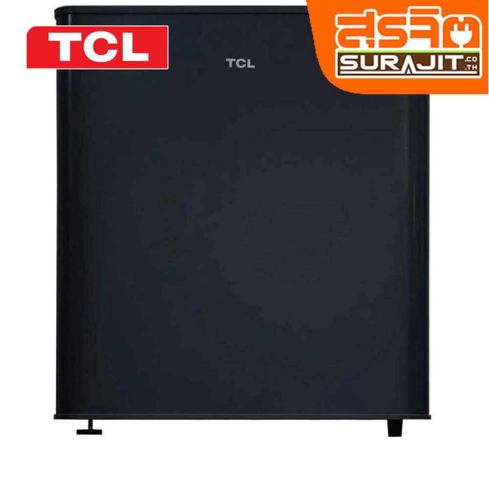 TCL RT95XFSDB