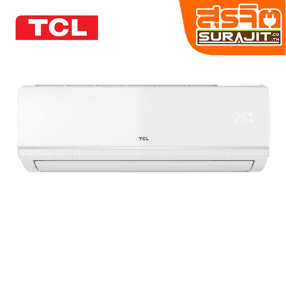 TCL TAC-MFS19I