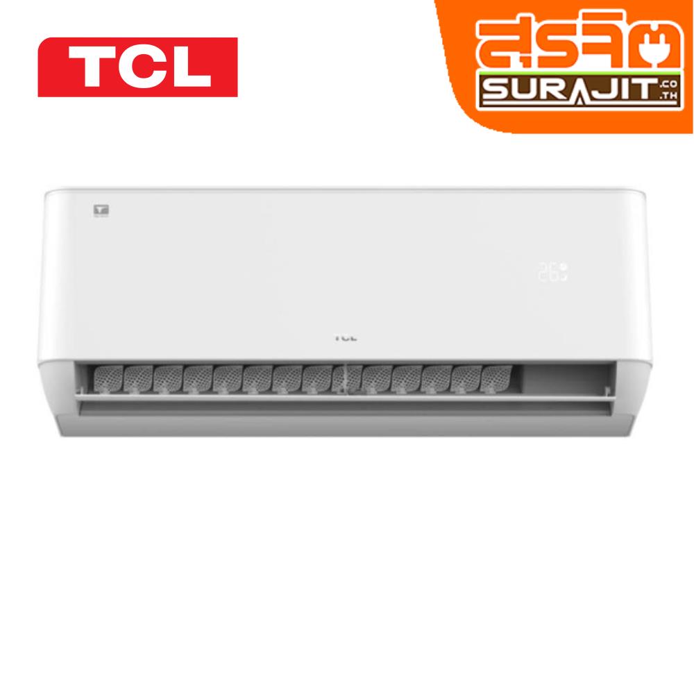 TCL T-PROM10