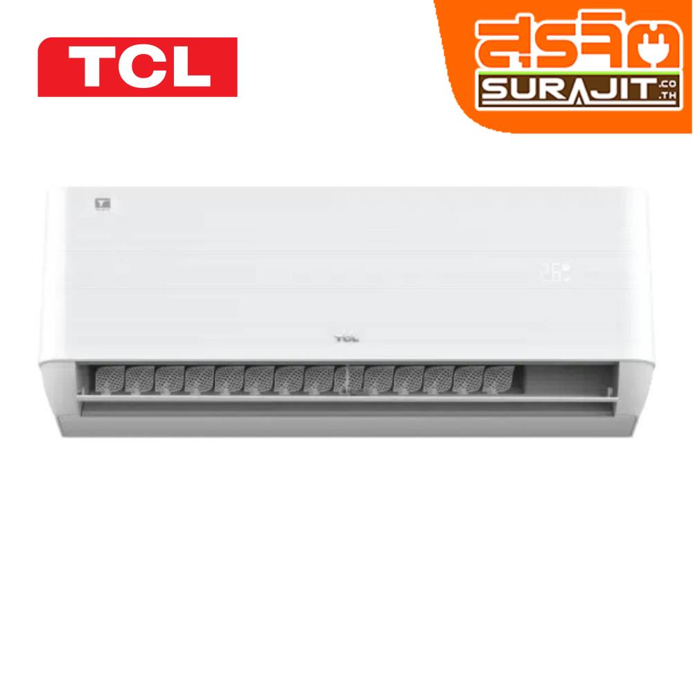 TCL T-PROS19C