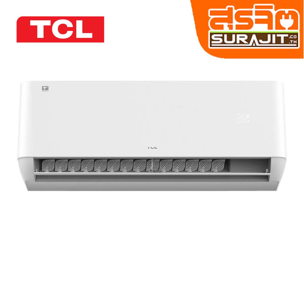 TCL T-PROWD13C