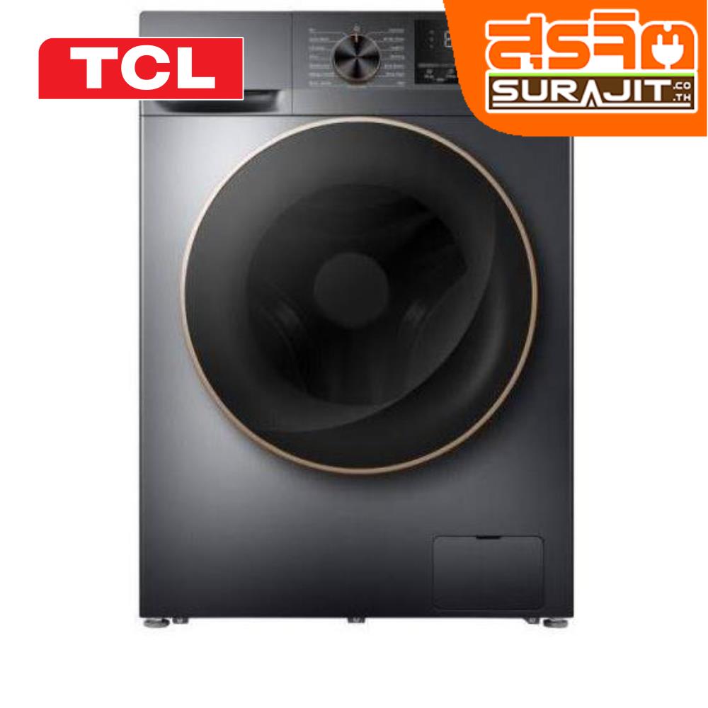 TCL WT11EPWDG