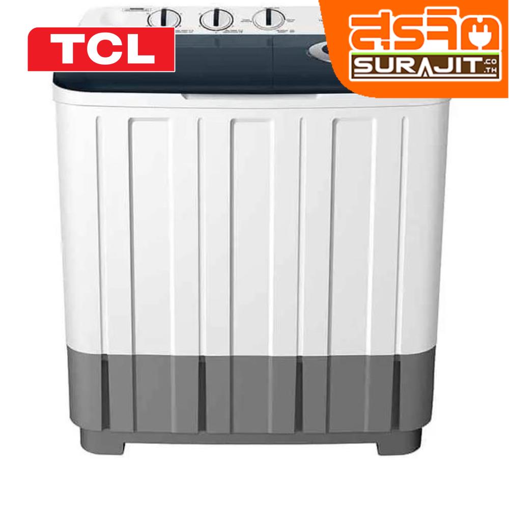 TCL WT129FTTG