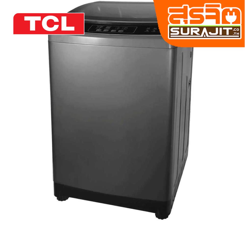 TCL WT141TLG