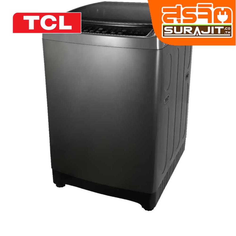 TCL WT18ETLG