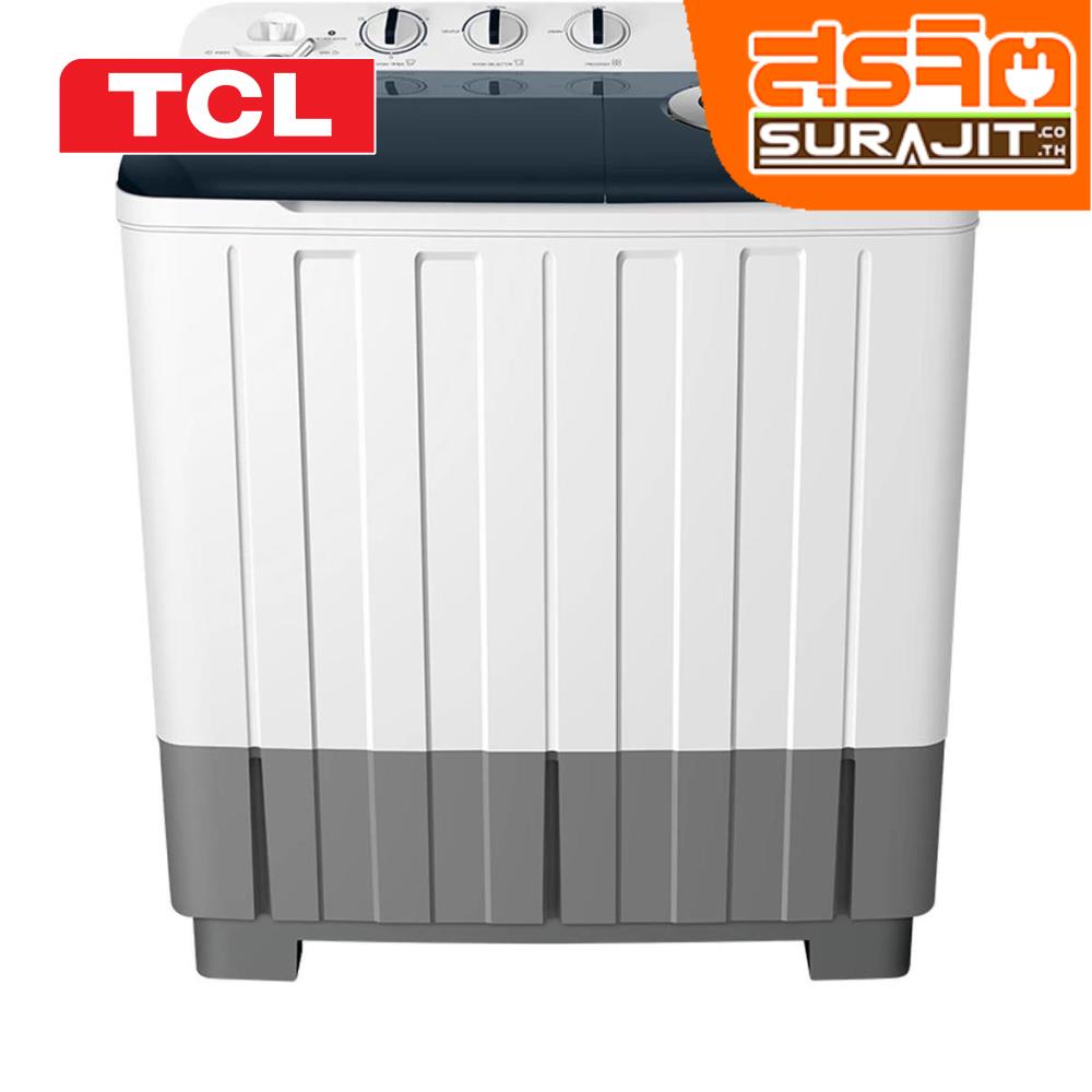 TCL WT201FTTW