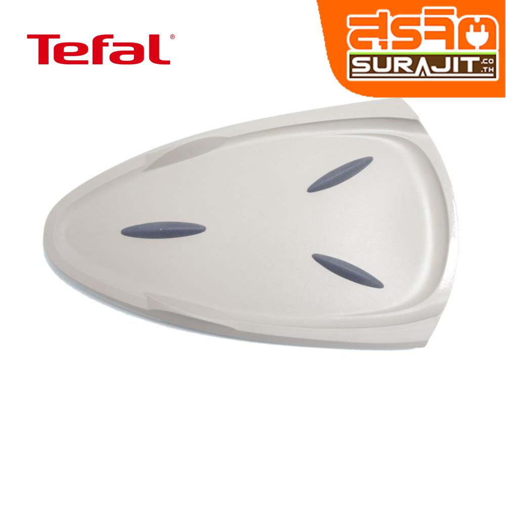 Tefal CS00115629