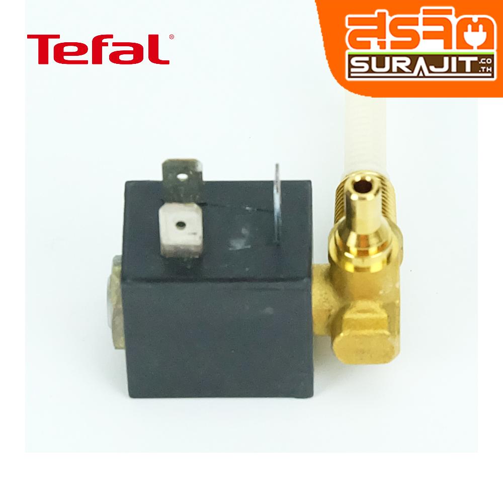 TEFAL SS1810002488