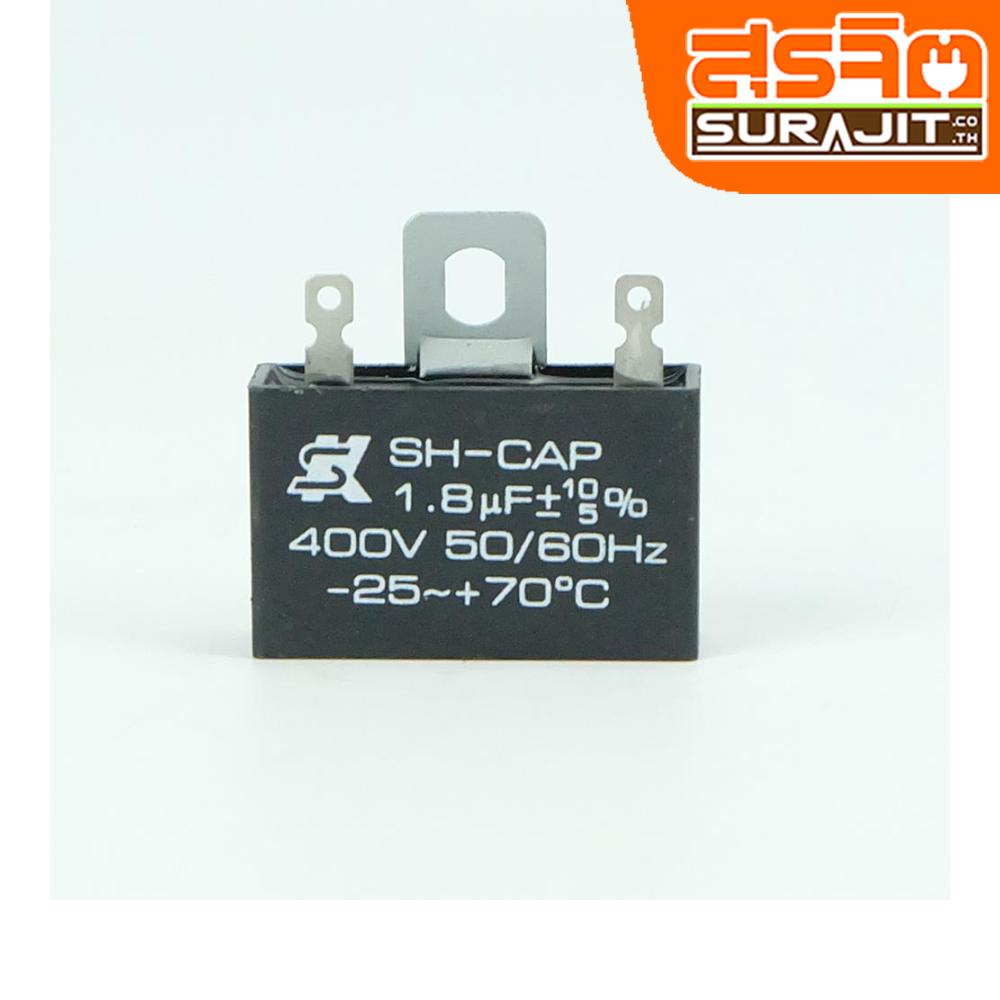 TOEZU GF400DS