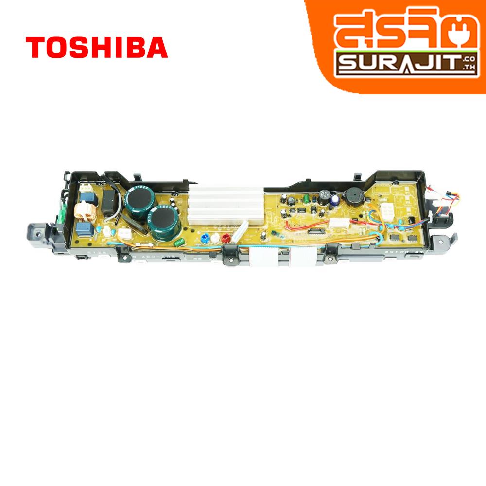 TOSHIBA 42T68354U