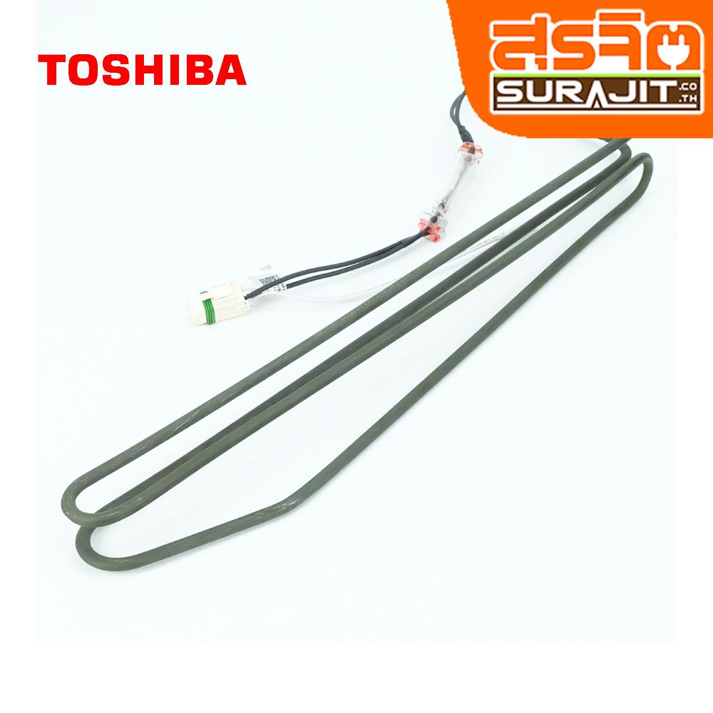 TOSHIBA F17431000032205