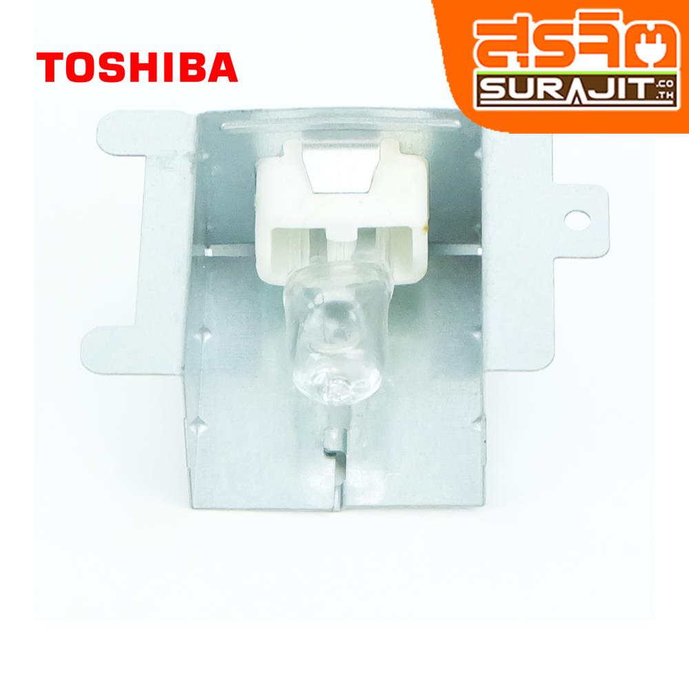TOSHIBA F17471000005979