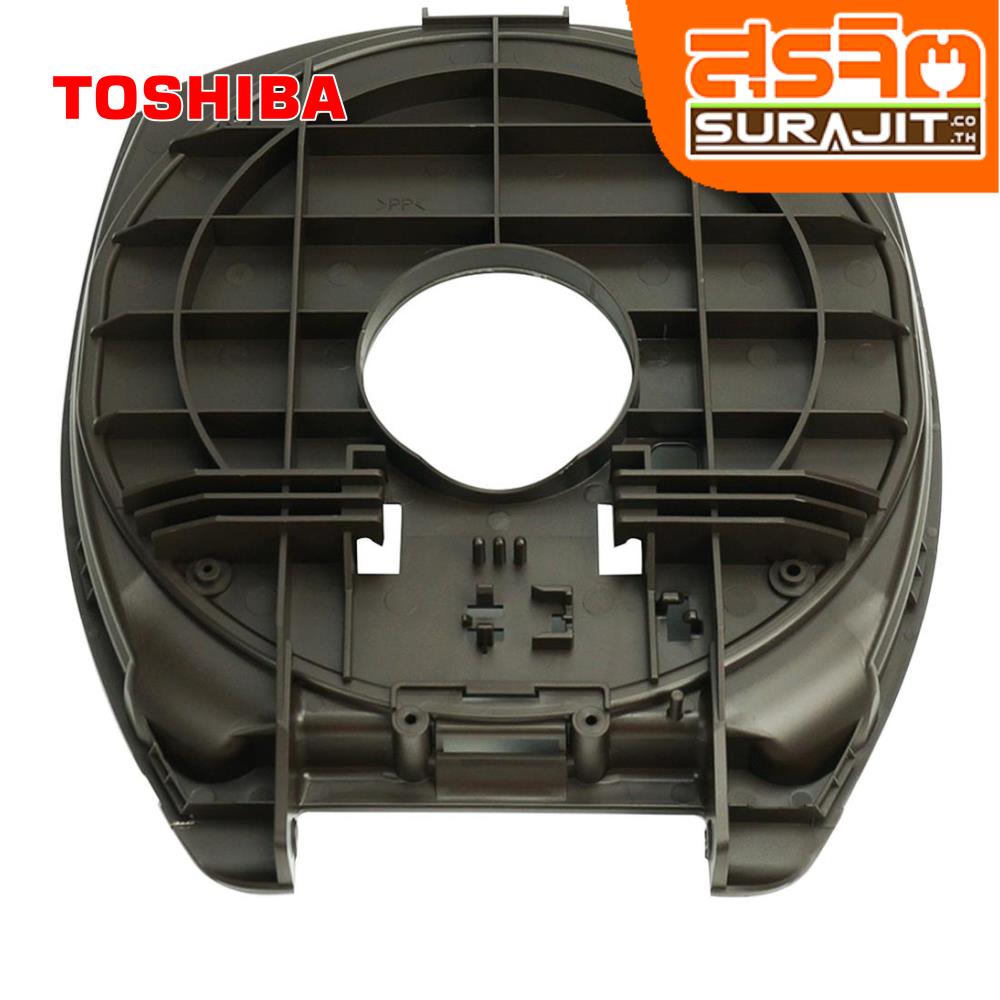 TOSHIBA NRNL50000000179
