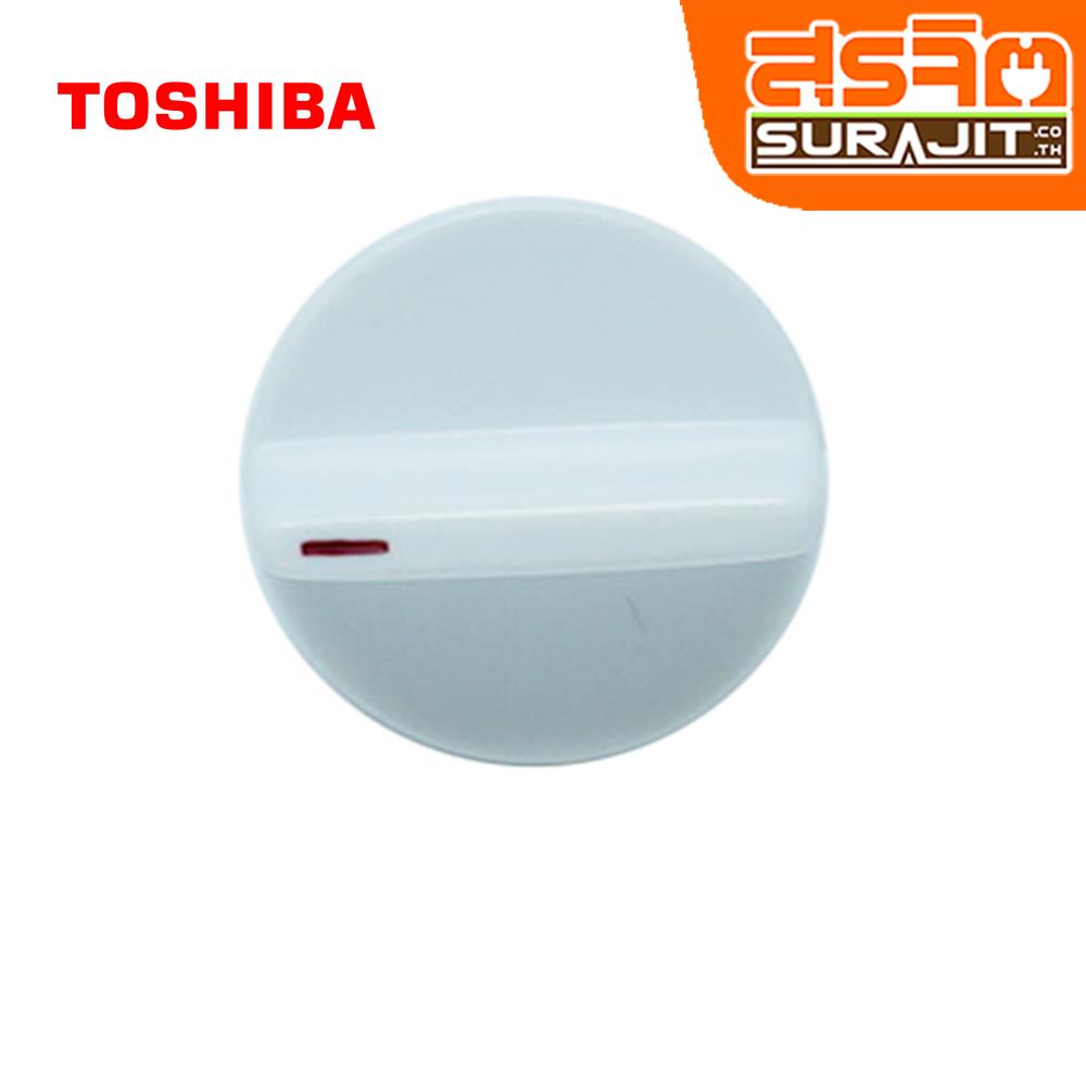 TOSHIBA RFFP09045619000