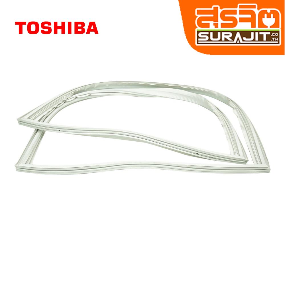TOSHIBA RFNL00496350020