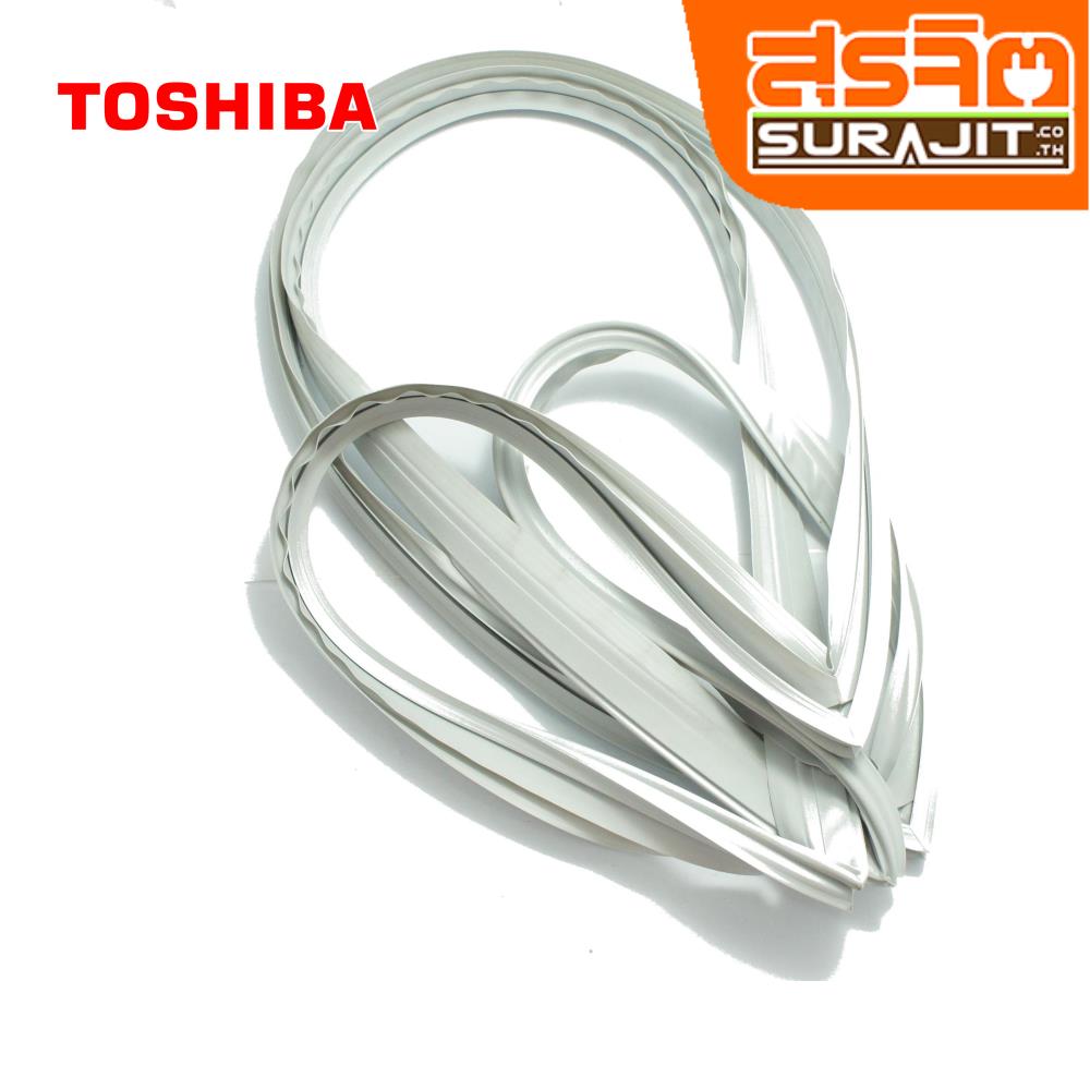 TOSHIBA RFNL00680301001
