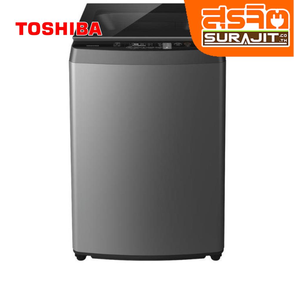 TOSHIBA AW-DUHN1900QT(SG)