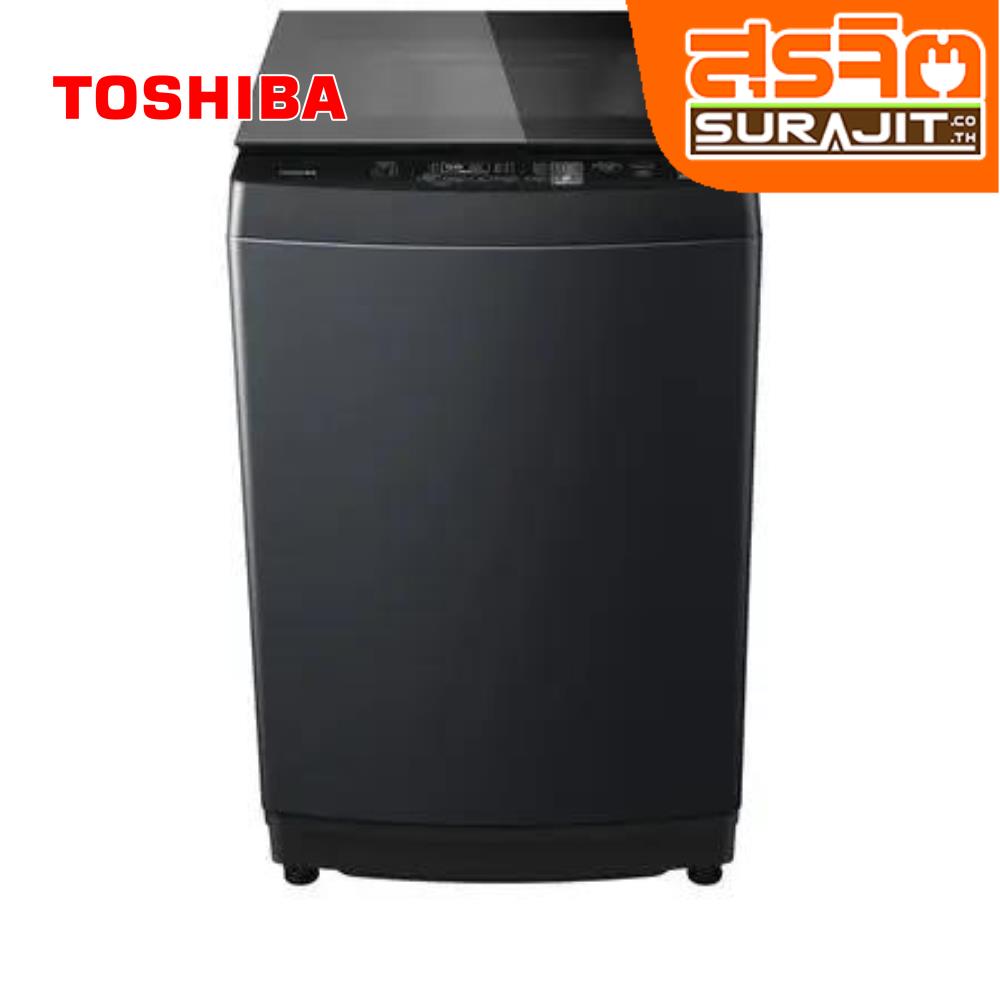 TOSHIBA AW-DUM1500LT(MK)