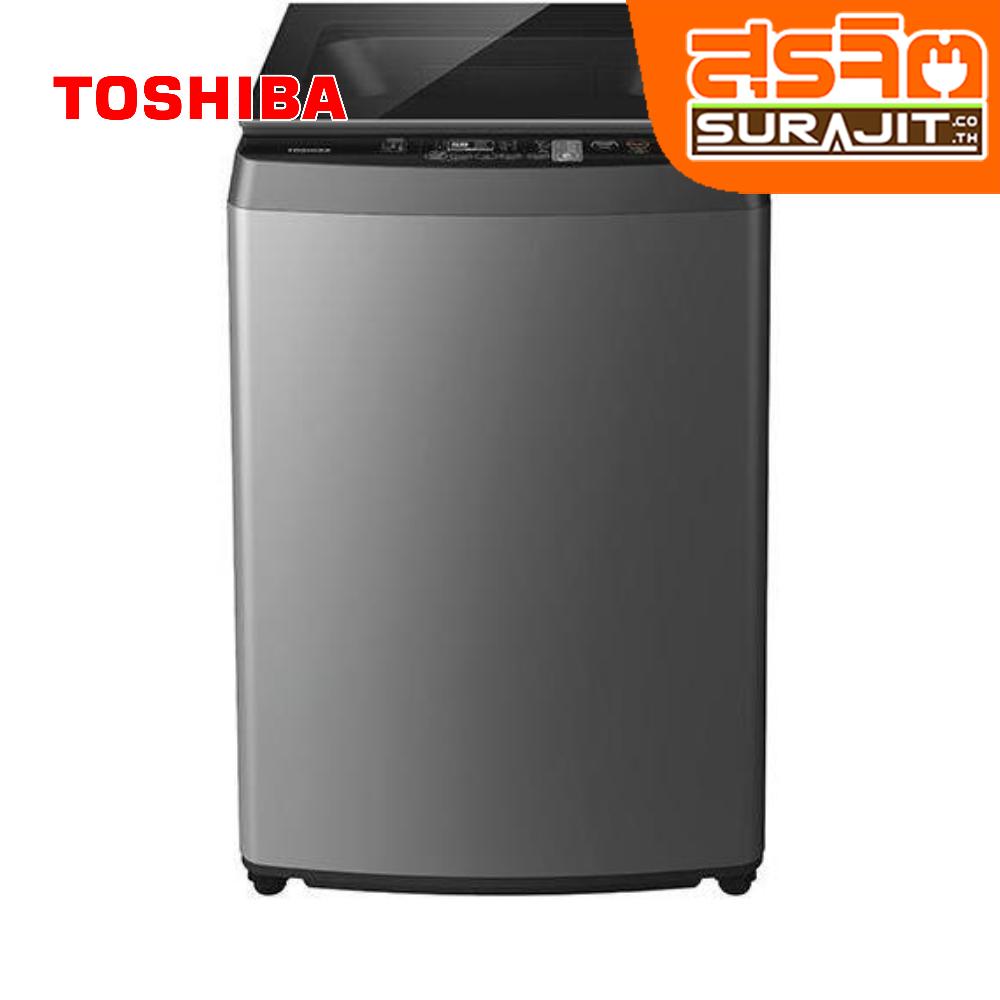 TOSHIBA AW-DUN1700MT(SG)