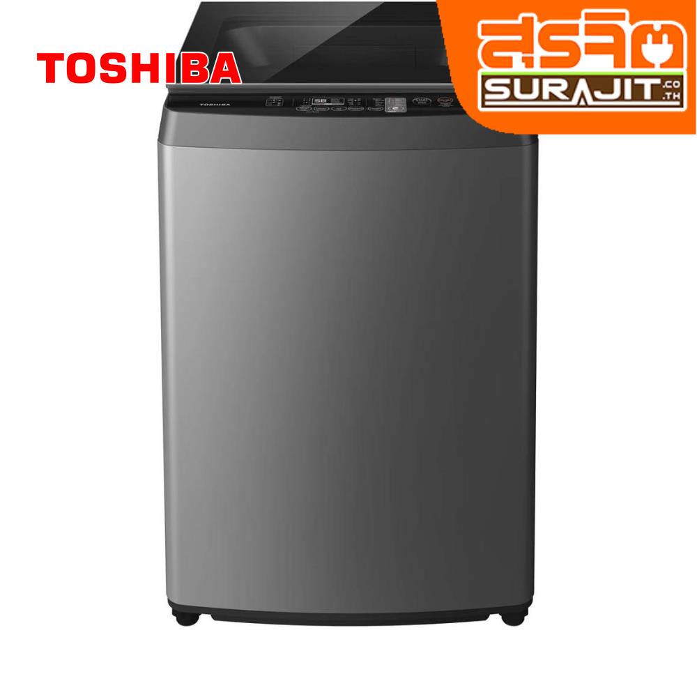 TOSHIBA AW-DUN1800MT(SG)