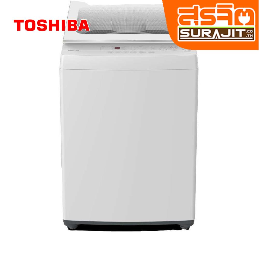 TOSHIBA AW-M901BT(WW)