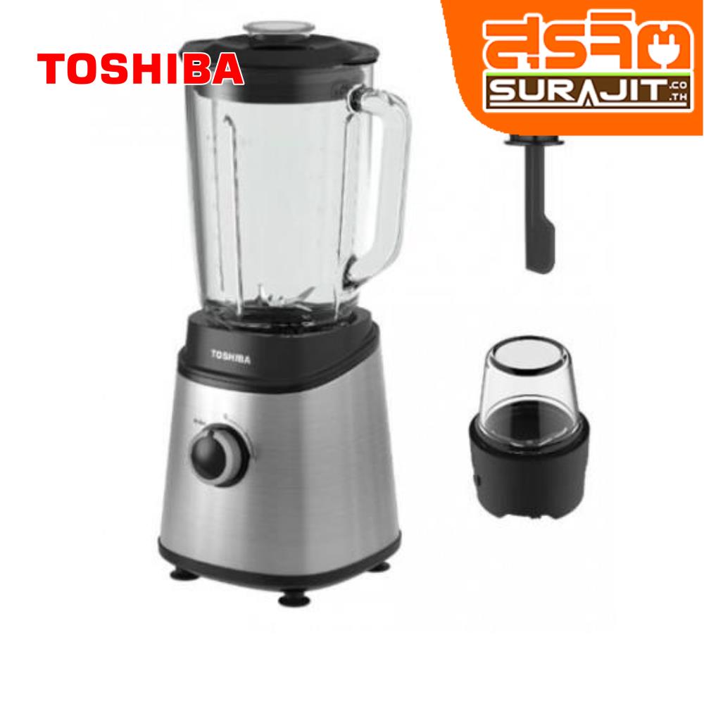 TOSHIBA BL-T100G