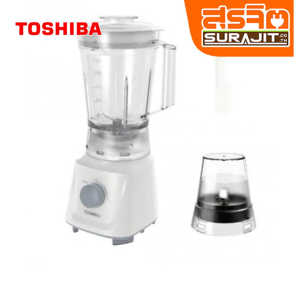TOSHIBA BL-T60