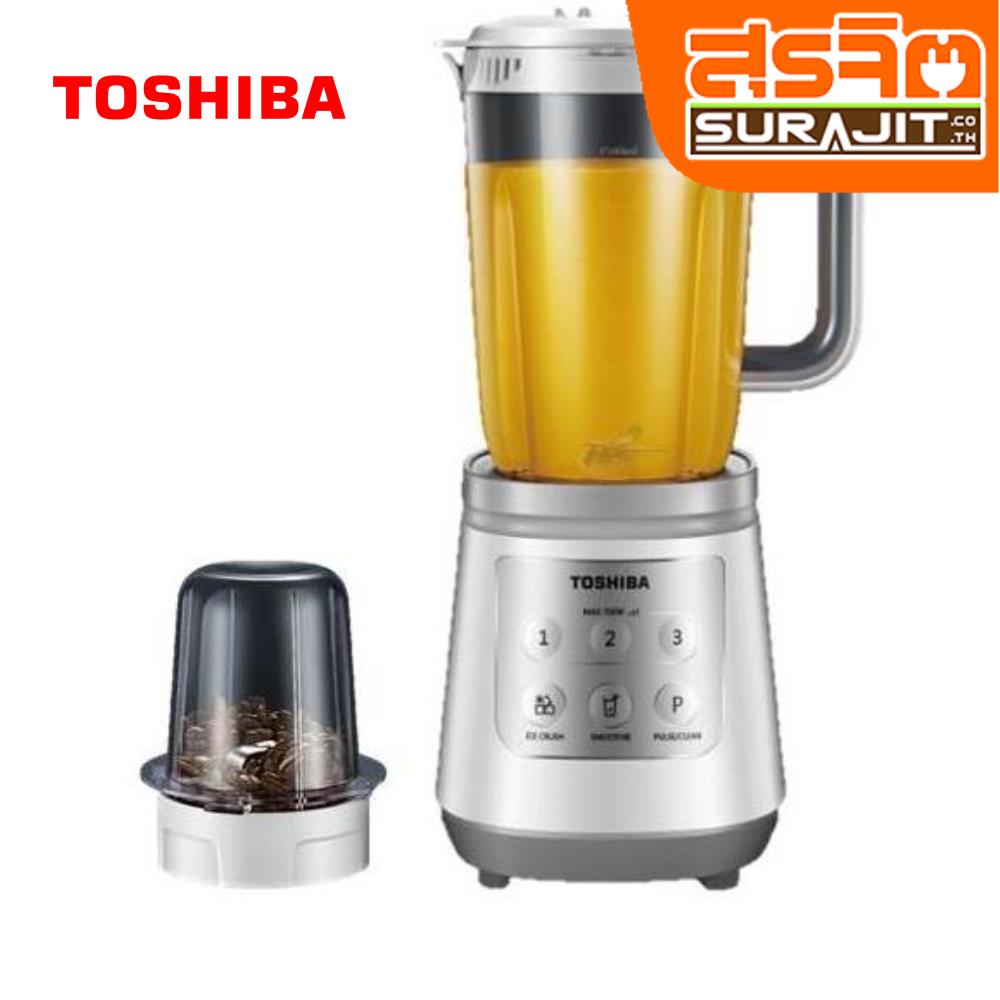 TOSHIBA BL-T70PR1