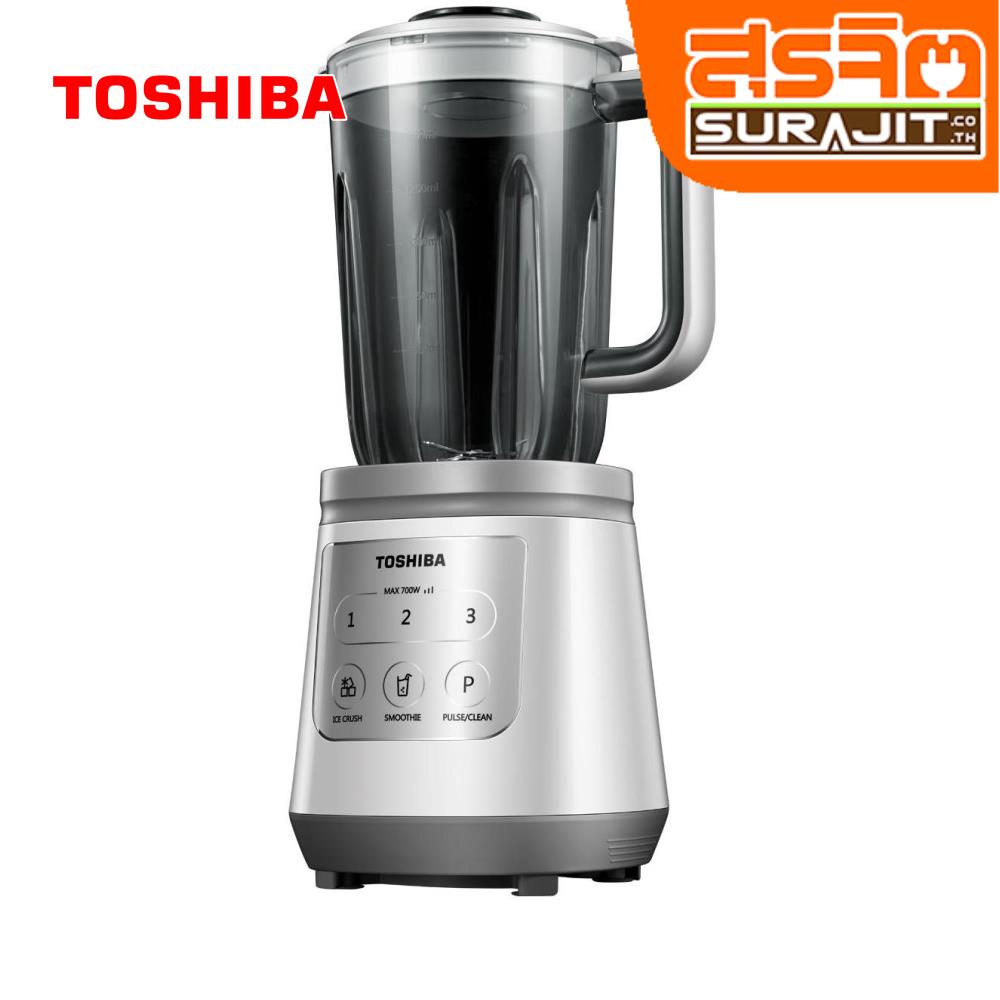 TOSHIBA BL-T70PR2