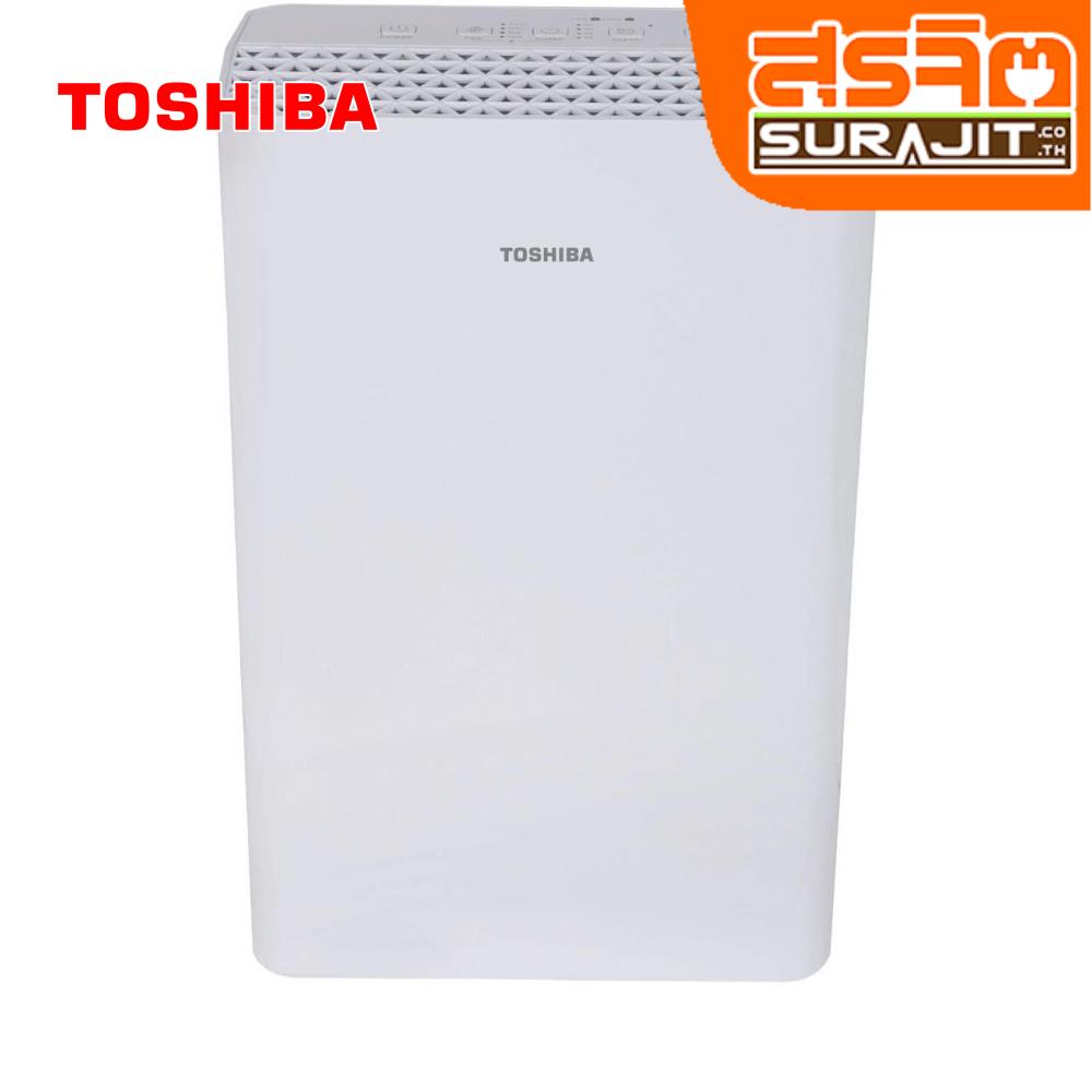 TOSHIBA CAF-H20(W)