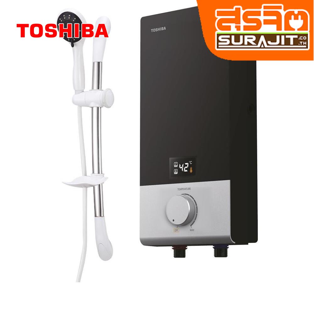 TOSHIBA DSK38ES5KB