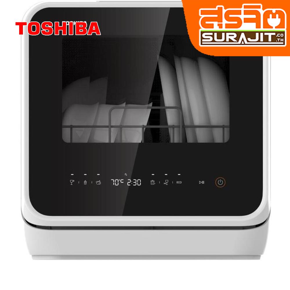 TOSHIBA DWS-22ATHK