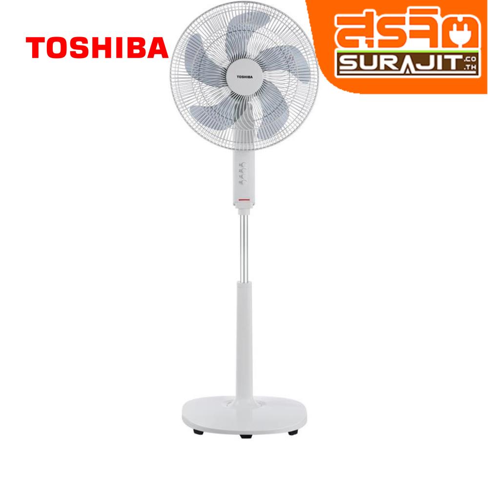 TOSHIBA F-ASY50TH(W)