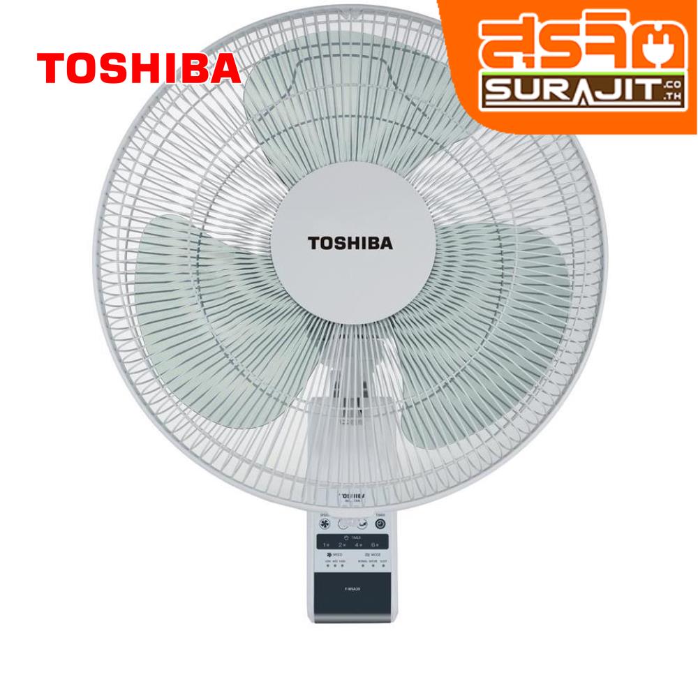 TOSHIBA F-AWY60TH(W)