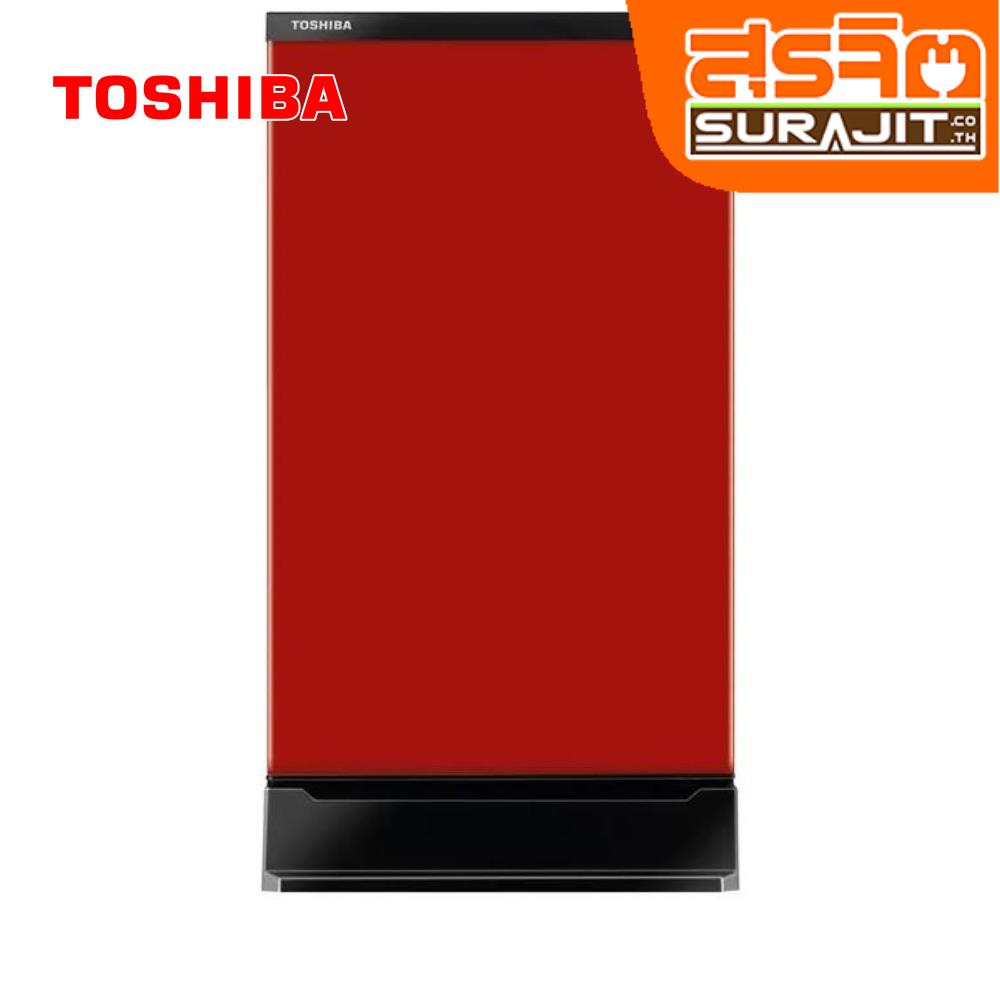 TOSHIBA GR-D149CR