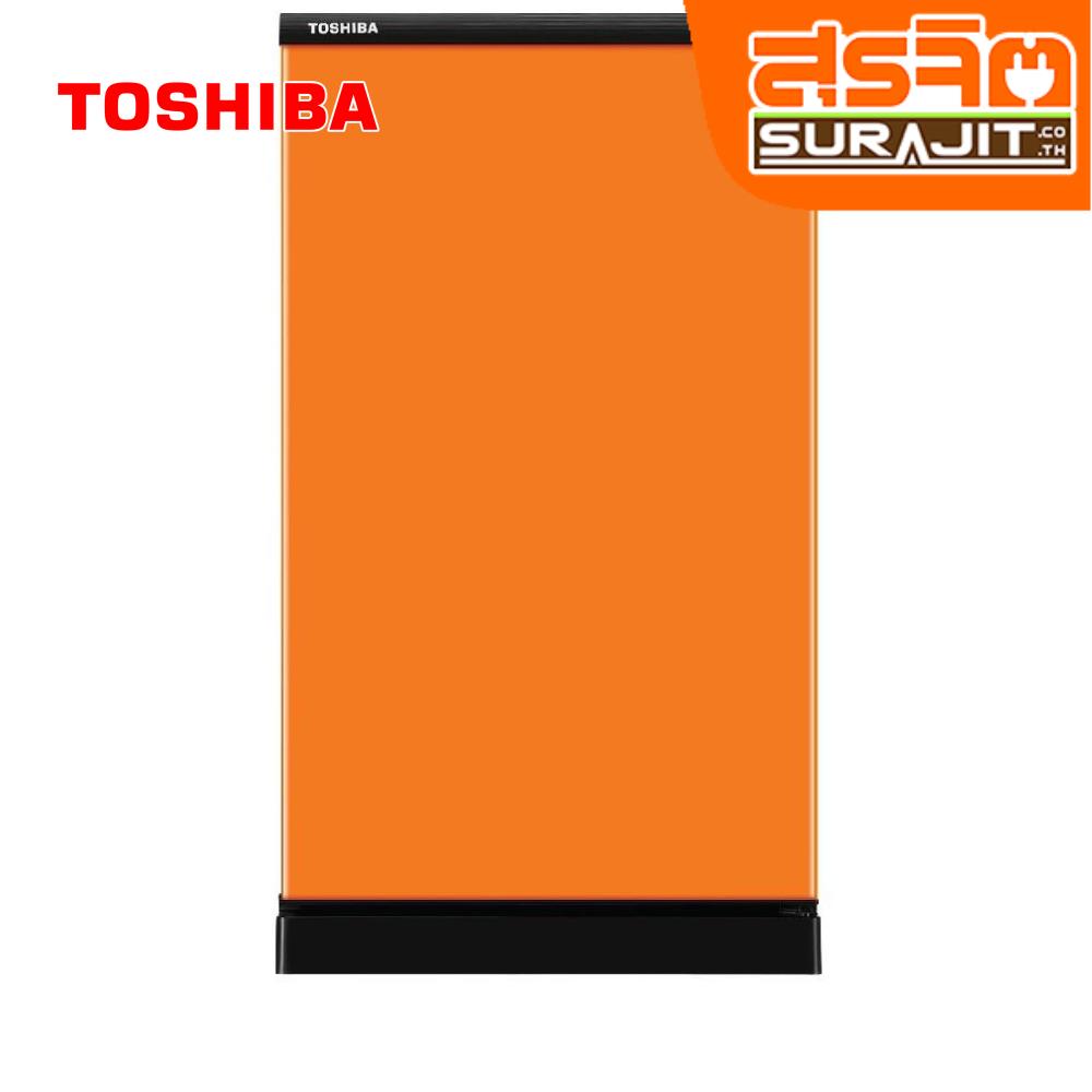 TOSHIBA GR-D149MO