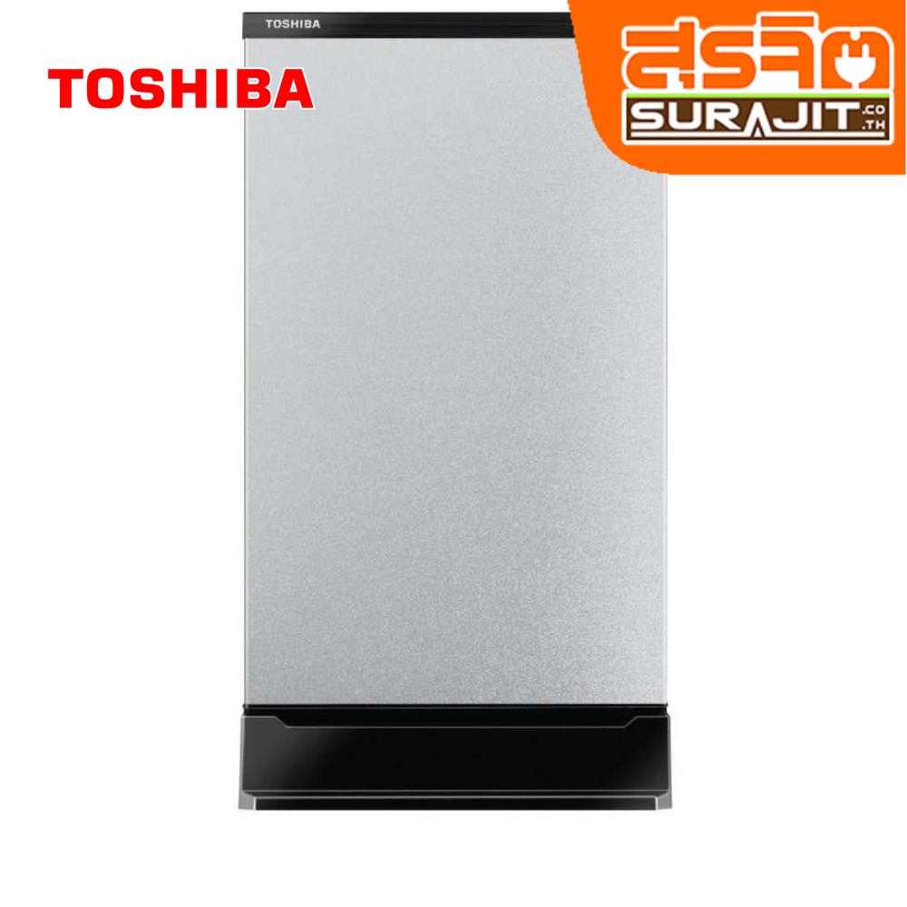 TOSHIBA GR-D149MS