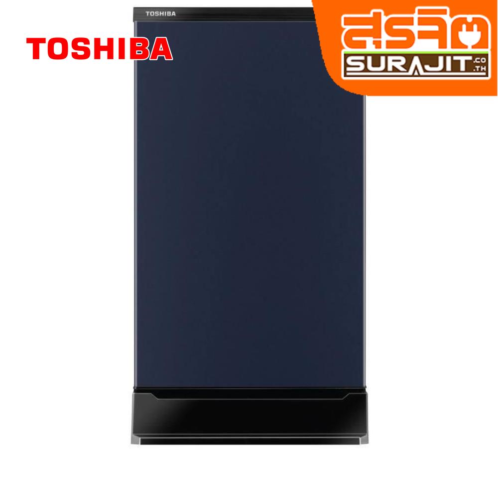 TOSHIBA GR-D149SB