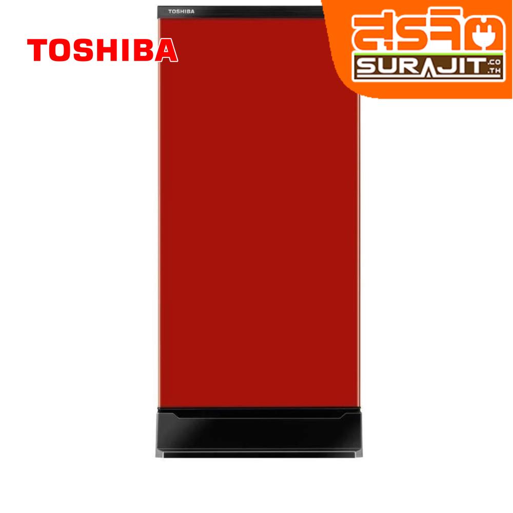 TOSHIBA GR-D189CR