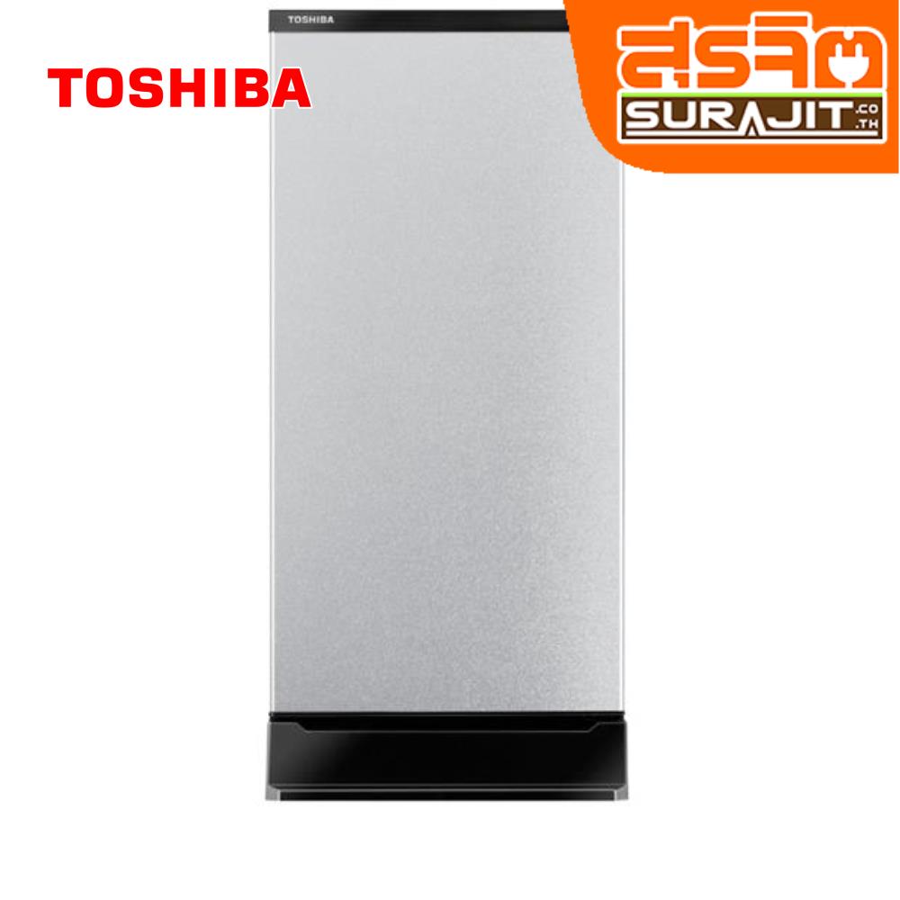 TOSHIBA GR-D189MS
