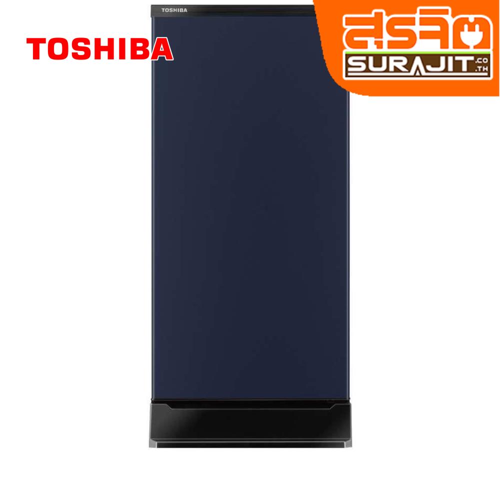 TOSHIBA GR-D189SB