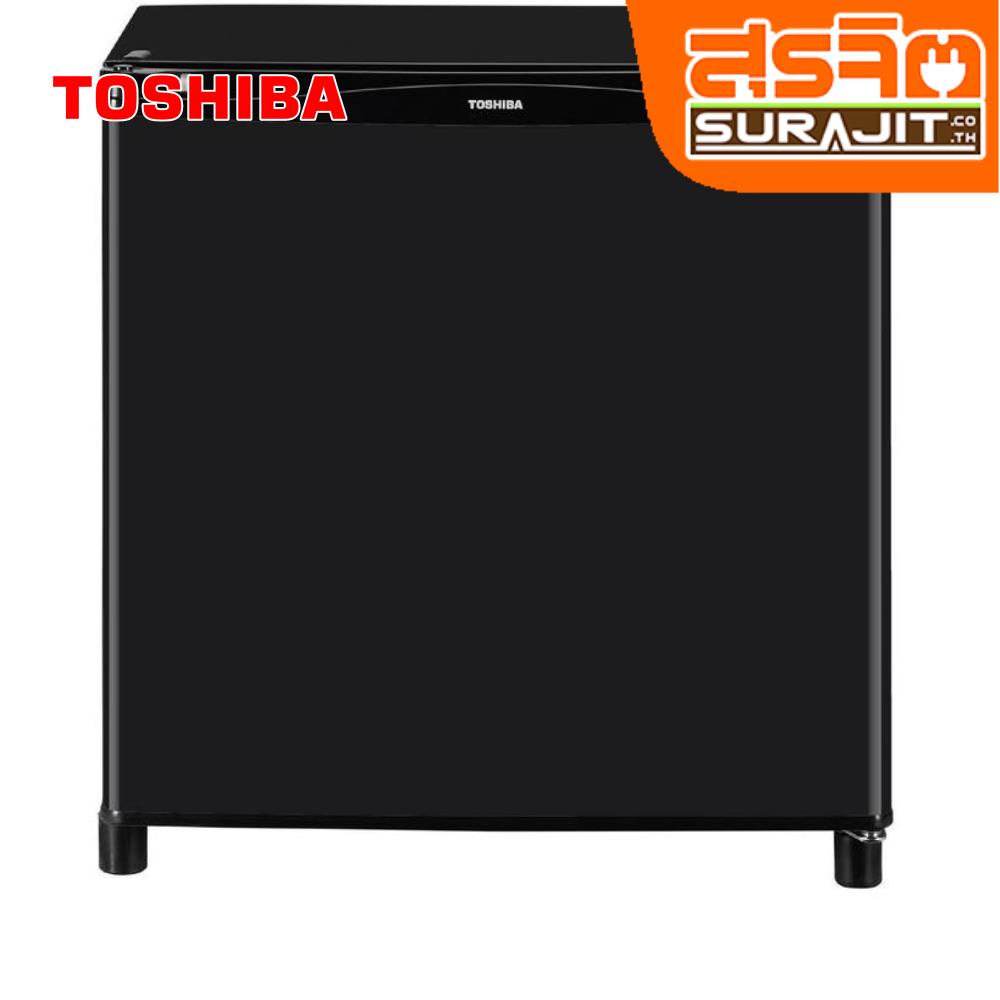 TOSHIBA GR-D706MG