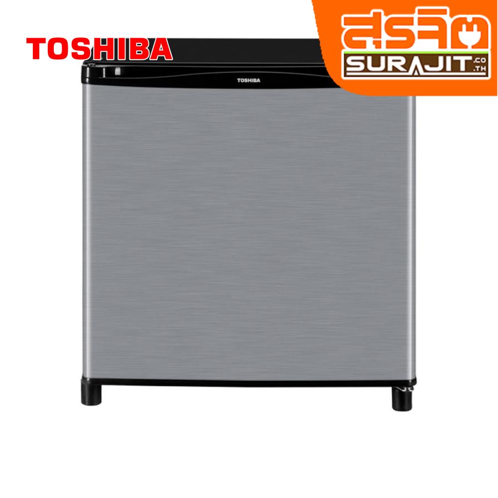 TOSHIBA GR-D706MS